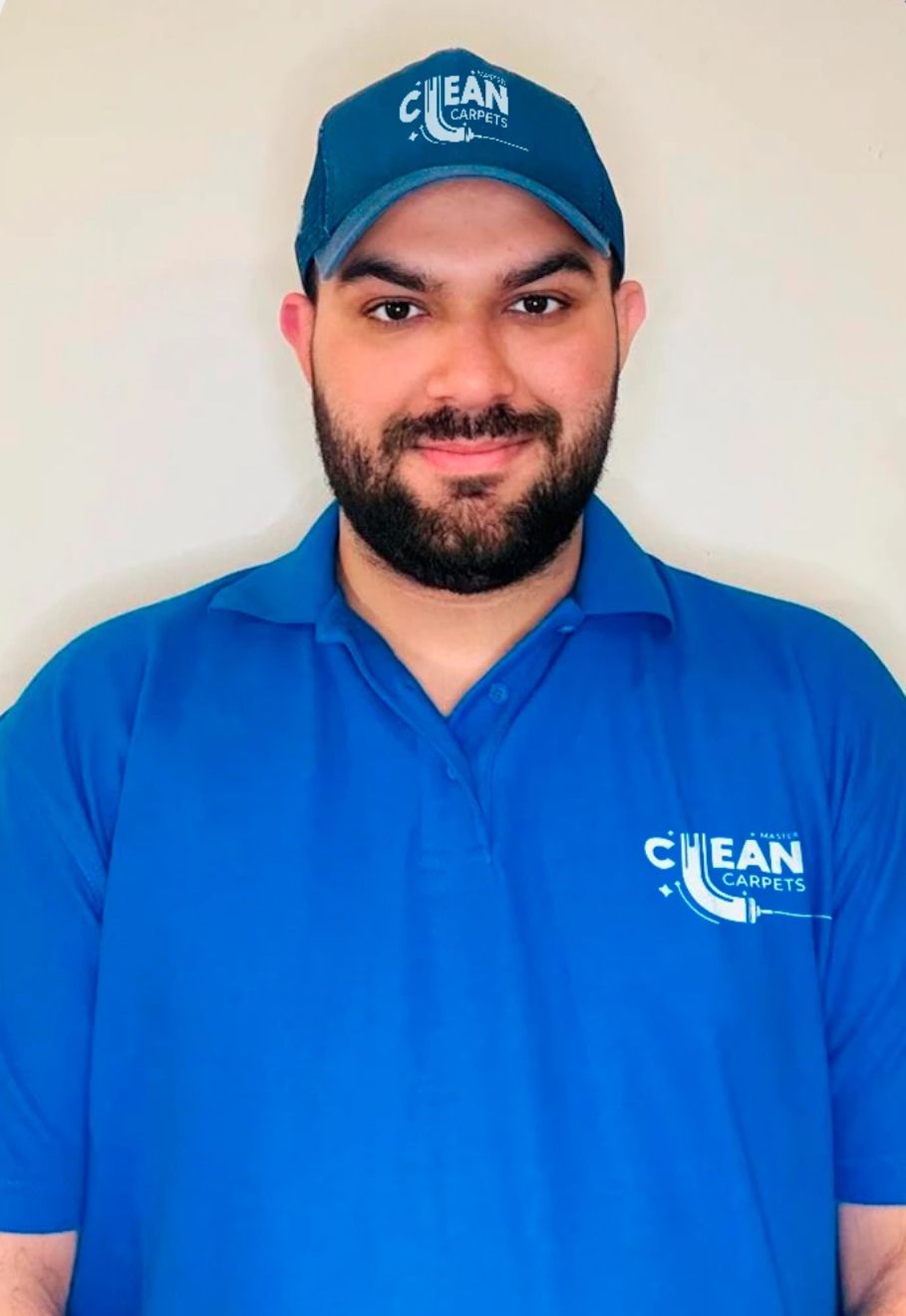 Best Cleaning Services