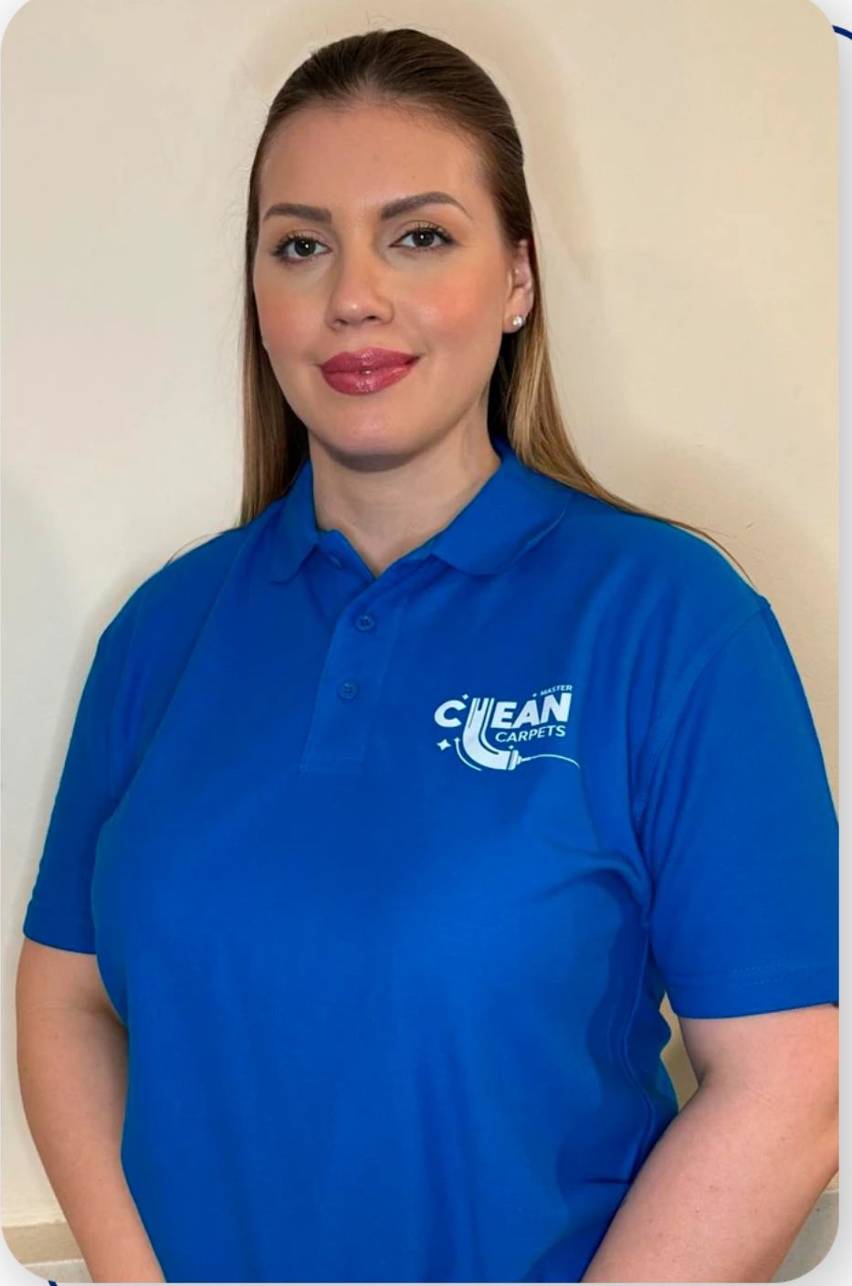 Best Cleaning Services