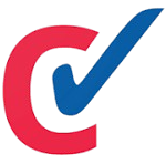 Best Cleaning Services