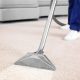 Carpets Cleaning